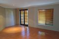 Property photo of 12 O'Reilly Court Jane Brook WA 6056