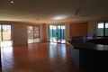 Property photo of 12 O'Reilly Court Jane Brook WA 6056