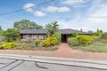 Property photo of 1 Victor Drive Valley View SA 5093