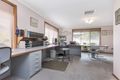 Property photo of 1 Victor Drive Valley View SA 5093