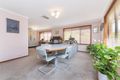 Property photo of 1 Victor Drive Valley View SA 5093