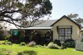 Property photo of 3 Stratton Street Port Welshpool VIC 3965