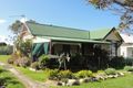 Property photo of 3 Stratton Street Port Welshpool VIC 3965