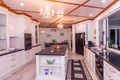 Property photo of 2C Toompany Street Amity QLD 4183