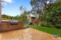 Property photo of 9 Rudolf Court Ringwood North VIC 3134