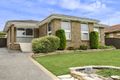 Property photo of 29 Corio Road Prairiewood NSW 2176