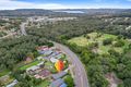 Property photo of 300 The Entrance Road Erina NSW 2250