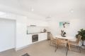 Property photo of 2/94 Flower Street Northgate QLD 4013