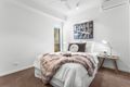 Property photo of 2/94 Flower Street Northgate QLD 4013