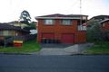 Property photo of 50 O'Donnell Drive Figtree NSW 2525
