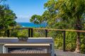 Property photo of 45A Chisholm Avenue Avalon Beach NSW 2107