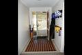 Property photo of 37 Redwood Avenue Jerrabomberra NSW 2619