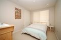 Property photo of 50 Grays Point Road Grays Point NSW 2232