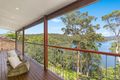 Property photo of 50 Grays Point Road Grays Point NSW 2232