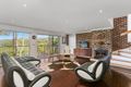 Property photo of 50 Grays Point Road Grays Point NSW 2232