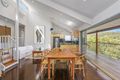 Property photo of 50 Grays Point Road Grays Point NSW 2232