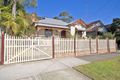 Property photo of 35 Pacific Parade Manly NSW 2095