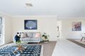 Property photo of 46 Mariner Crescent Salamander Bay NSW 2317