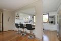 Property photo of 5 Hamblewood Rise Traralgon VIC 3844