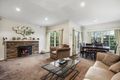 Property photo of 15 Orchard Drive Croydon VIC 3136
