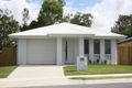Property photo of 12 Mark Winter Court Bellbird Park QLD 4300