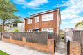 Property photo of 3/191 Falcon Street Neutral Bay NSW 2089