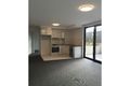 Property photo of 109/64 Geelong Road Footscray VIC 3011