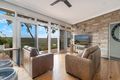 Property photo of 4 Cammaray Road Castle Cove NSW 2069