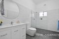 Property photo of 31 Hardy Road Nedlands WA 6009