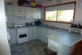 Property photo of 37 Ross Avenue Narrawallee NSW 2539