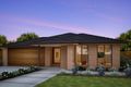 Property photo of 14 Cassinia Circuit Tarneit VIC 3029