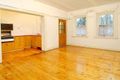 Property photo of 13/88 Coogee Bay Road Coogee NSW 2034