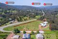 Property photo of 5 Mount Street Kelmscott WA 6111
