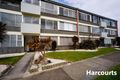 Property photo of 7/38 Victoria Parade Devonport TAS 7310