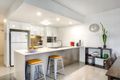 Property photo of 2/37 Seventh Avenue Kedron QLD 4031