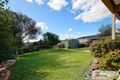 Property photo of 6 Cherrywood Place Warragul VIC 3820