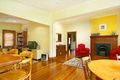 Property photo of 7 Launcelot Avenue Croydon Park NSW 2133