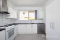 Property photo of 1/111 Kelvinside Road Noble Park VIC 3174