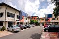 Property photo of 7/76 Doggett Street Newstead QLD 4006