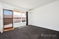 Property photo of 1/111 Kelvinside Road Noble Park VIC 3174