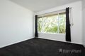 Property photo of 1/111 Kelvinside Road Noble Park VIC 3174