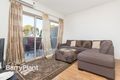 Property photo of 42/473 Princes Highway Noble Park VIC 3174