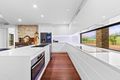 Property photo of 5 Mount Street Kelmscott WA 6111