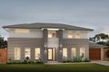 Property photo of LOT 405 Neyland Circuit Kellyville NSW 2155