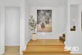 Property photo of 72 Lyndarum Drive Epping VIC 3076