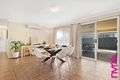 Property photo of 7 Saint Clair Court Narangba QLD 4504