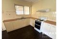 Property photo of 24 Smiths Road Caboolture QLD 4510
