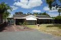 Property photo of 25 Stead Street Maddington WA 6109