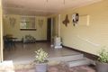 Property photo of 25 Stead Street Maddington WA 6109