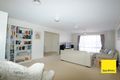 Property photo of 4 Moses Street Bungendore NSW 2621